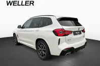 BMW X3 (Seria X) din 2022 cu 78.840 km - oferta BMW212860 - foto 4