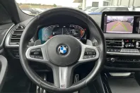 BMW X3 (Seria X) din 2022 cu 78.840 km - oferta BMW212860 - foto 6