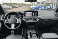 BMW X3 (Seria X) din 2022 cu 78.840 km - oferta BMW212860 - foto 7