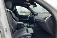 BMW X3 (Seria X) din 2022 cu 78.840 km - oferta BMW212860 - foto 8