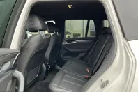 BMW X3 (Seria X) din 2022 cu 78.840 km - oferta BMW212860 - foto 9