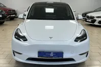 Tesla Model Y din 2022 cu 69.855 km - oferta TES212861 - foto 2