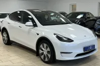 Tesla Model Y din 2022 cu 69.855 km - oferta TES212861 - foto 3