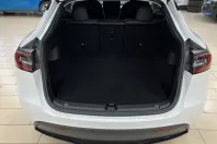 Tesla Model Y din 2022 cu 69.855 km - oferta TES212861 - foto 4