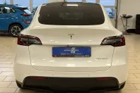 Tesla Model Y din 2022 cu 69.855 km - oferta TES212861 - foto 5