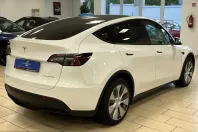 Tesla Model Y din 2022 cu 69.855 km - oferta TES212861 - foto 6