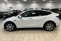 Tesla Model Y din 2022 cu 69.855 km - oferta TES212861 - foto 7