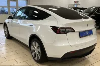 Tesla Model Y din 2022 cu 69.855 km - oferta TES212861 - foto 8