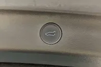 Tesla Model Y din 2022 cu 69.855 km - oferta TES212861 - foto 9