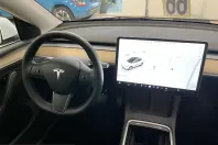 Tesla Model Y din 2022 cu 69.855 km - oferta TES212861 - foto 10
