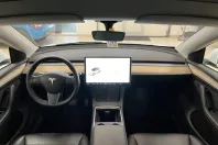 Tesla Model Y din 2022 cu 69.855 km - oferta TES212861 - foto 11
