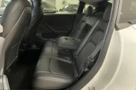 Tesla Model Y din 2022 cu 69.855 km - oferta TES212861 - foto 12