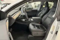 Tesla Model Y din 2022 cu 69.855 km - oferta TES212861 - foto 13