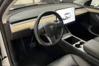 Tesla Model Y din 2022 cu 69.855 km - oferta TES212861 - foto 14