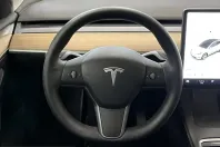 Tesla Model Y din 2022 cu 69.855 km - oferta TES212861 - foto 15