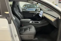 Tesla Model Y din 2022 cu 69.855 km - oferta TES212861 - foto 17