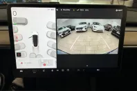 Tesla Model Y din 2022 cu 69.855 km - oferta TES212861 - foto 19