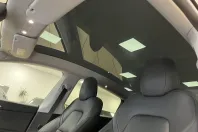 Tesla Model Y din 2022 cu 69.855 km - oferta TES212861 - foto 20