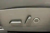 Tesla Model Y din 2022 cu 69.855 km - oferta TES212861 - foto 21