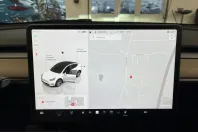 Tesla Model Y din 2022 cu 69.855 km - oferta TES212861 - foto 23