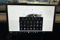 Tesla Model Y din 2022 cu 69.855 km - oferta TES212861 - foto 24