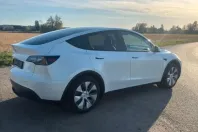 Tesla Model Y din 2022 cu 53.250 km - oferta TES212862 - foto 3