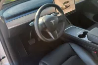 Tesla Model Y din 2022 cu 53.250 km - oferta TES212862 - foto 5