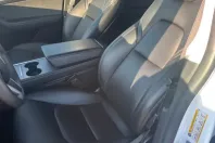 Tesla Model Y din 2022 cu 53.250 km - oferta TES212862 - foto 7