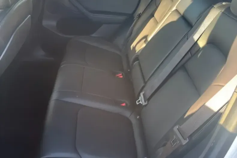 Tesla Model Y din 2022 cu 53.250 km - oferta TES212862 - foto 9