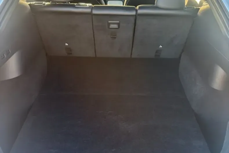 Tesla Model Y din 2022 cu 53.250 km - oferta TES212862 - foto 12