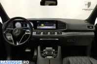 Mercedes-Benz GLS 600 (Clasa GLS) din 2026 cu 6.500 km - oferta MER212863 - foto 2