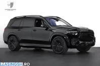 Mercedes-Benz GLS 600 (Clasa GLS) din 2026 cu 6.500 km - oferta MER212863 - foto 3