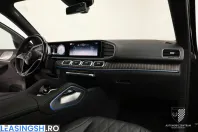 Mercedes-Benz GLS 600 (Clasa GLS) din 2026 cu 6.500 km - oferta MER212863 - foto 4