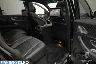 Mercedes-Benz GLS 600 (Clasa GLS) din 2026 cu 6.500 km - oferta MER212863 - foto 6