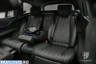 Mercedes-Benz GLS 600 (Clasa GLS) din 2026 cu 6.500 km - oferta MER212863 - foto 10