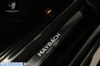 Mercedes-Benz GLS 600 (Clasa GLS) din 2026 cu 6.500 km - oferta MER212863 - foto 11