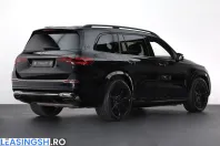 Mercedes-Benz GLS 600 (Clasa GLS) din 2026 cu 6.500 km - oferta MER212863 - foto 16