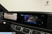 Mercedes-Benz GLS 600 (Clasa GLS) din 2026 cu 6.500 km - oferta MER212863 - foto 17