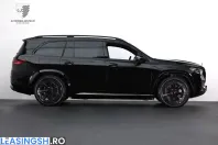 Mercedes-Benz GLS 600 (Clasa GLS) din 2026 cu 6.500 km - oferta MER212863 - foto 18