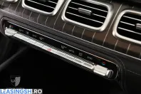 Mercedes-Benz GLS 600 (Clasa GLS) din 2026 cu 6.500 km - oferta MER212863 - foto 19
