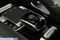 Mercedes-Benz GLS 600 (Clasa GLS) din 2026 cu 6.500 km - oferta MER212863 - foto 20