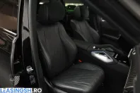 Mercedes-Benz GLS 600 (Clasa GLS) din 2026 cu 6.500 km - oferta MER212863 - foto 24