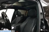 Mercedes-Benz GLS 600 (Clasa GLS) din 2026 cu 6.500 km - oferta MER212863 - foto 26