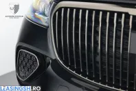 Mercedes-Benz GLS 600 (Clasa GLS) din 2026 cu 6.500 km - oferta MER212863 - foto 33