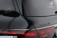 Mercedes-Benz GLS 600 (Clasa GLS) din 2026 cu 6.500 km - oferta MER212863 - foto 35