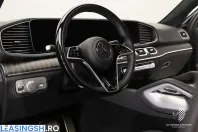 Mercedes-Benz GLS 600 (Clasa GLS) din 2026 cu 6.500 km - oferta MER212863 - foto 36