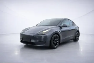 Tesla Model Y din 2022 - oferta TES212864