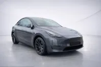 Tesla Model Y din 2022 cu 71.679 km - oferta TES212864 - foto 2
