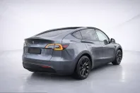 Tesla Model Y din 2022 cu 71.679 km - oferta TES212864 - foto 3
