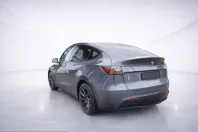 Tesla Model Y din 2022 cu 71.679 km - oferta TES212864 - foto 4